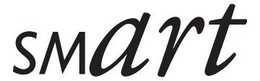 SMART trademark