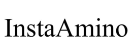INSTAAMINO trademark