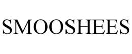 SMOOSHEES trademark