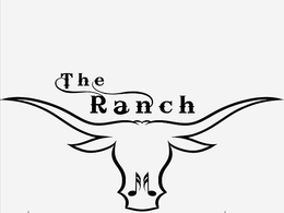 THE RANCH trademark
