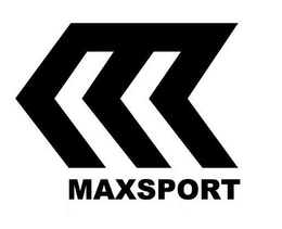 MAXSPORT trademark