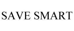 SAVE SMART trademark