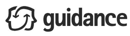 GUIDANCE trademark