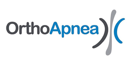 ORTHOAPNEA trademark