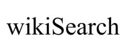 WIKISEARCH trademark