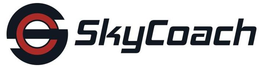 SKYCOACH trademark