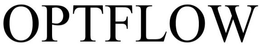 OPTFLOW trademark