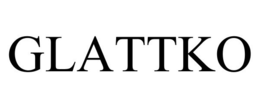 GLATTKO trademark