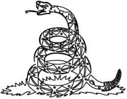 LogoMark trademark
