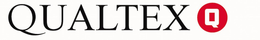 QUALTEX Q trademark