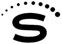 S trademark