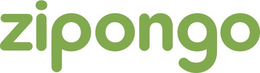 ZIPONGO trademark