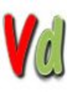 VD trademark