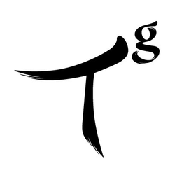 TG trademark