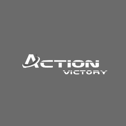ACTION VICTORY trademark