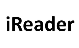 IREADER trademark