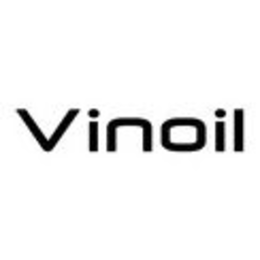 VINOIL trademark