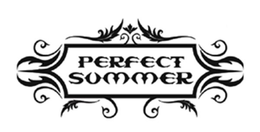 PERFECT SUMMER trademark