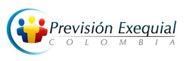 PREVISIÓN EXEQUIAL COLOMBIA trademark