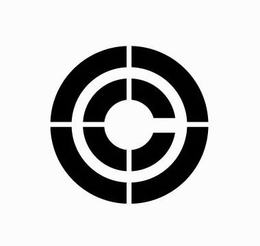 C trademark
