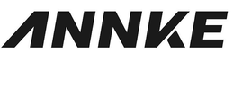 ANNKE trademark