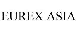 EUREX ASIA trademark