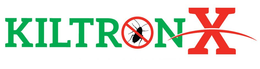 KILTRONX trademark