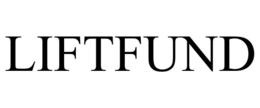 LIFTFUND trademark