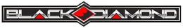 BLACK DIAMOND trademark