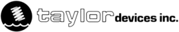 TAYLOR DEVICES INC. trademark