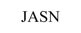 JASN trademark