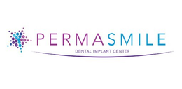 PERMASMILE DENTAL IMPLANT CENTER trademark