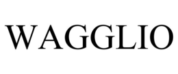 WAGGLIO trademark