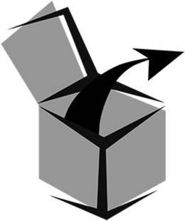 LogoMark trademark