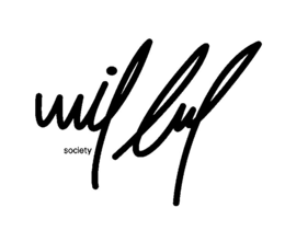 WIL LIF SOCIETY trademark