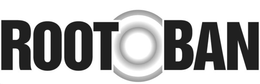 ROOT BAN trademark