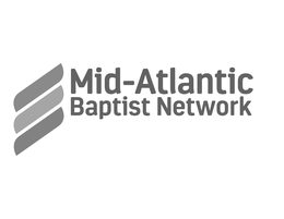 MID-ATLANTIC BAPTIST NETWORK trademark