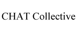CHAT COLLECTIVE trademark