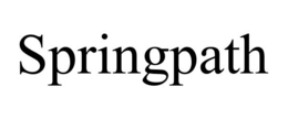SPRINGPATH trademark