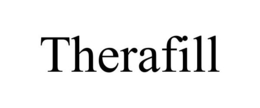 THERAFILL trademark