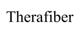 THERAFIBER trademark