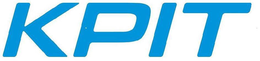 KPIT trademark