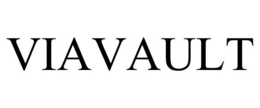 VIAVAULT trademark