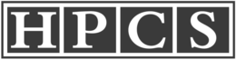 HPCS trademark