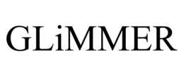 GLIMMER trademark
