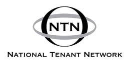 NTN NATIONAL TENANT NETWORK trademark