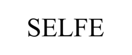 SELFE trademark