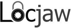 LOCJAW trademark