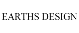 EARTHS DESIGN trademark