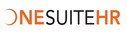 ONESUITEHR trademark